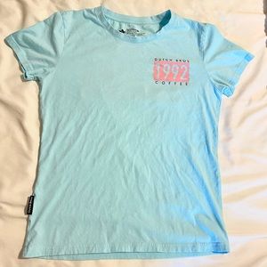Dutch Bros 1992 Coffee T-Shirt